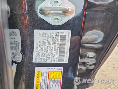Zdjęcie 12 z 12 samochodu: 2022 HONDA CIVIC LX VIN:2HGFE2F26NH518005 - miniatura