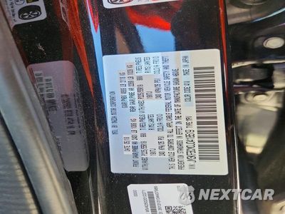 Zdjęcie 13 z 13 samochodu: 2018 MAZDA CX-5 TOURING VIN:JM3KFBCM0J0418519 - miniatura