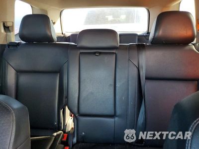 Zdjęcie 10 z 13 samochodu: 2019 VOLKSWAGEN ATLAS SE VIN:1V2LR2CA4KC574023 - miniatura