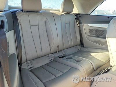 Zdjęcie 10 z 12 samochodu: 2018 AUDI A5 PREMIUM PLUS VIN:WAUYNGF53JN010572 - miniatura