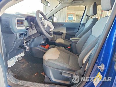 Zdjęcie 7 z 13 samochodu: 2024 FORD MAVERICK XLT VIN:3FTTW8H32RRA96767 - miniatura