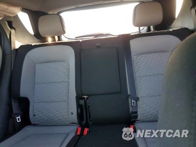 Zdjęcie 10 z 13 samochodu: 2020 CHEVROLET EQUINOX LS VIN:2GNAXSEV0L6250065 - miniatura