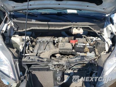 Zdjęcie 12 z 13 samochodu: 2020 NISSAN NV200 SV VIN:3N6CM0KNXLK696452 - miniatura