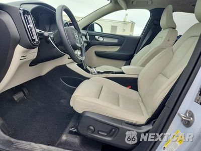 Zdjęcie 7 z 12 samochodu: 2026 VOLVO XC40 PLUS VIN:YV4L12UC5T2785289 - miniatura