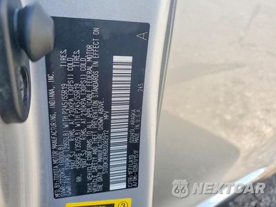 Zdjęcie 13 z 13 samochodu: 2011 TOYOTA HIGHLANDER LIMITED VIN:5TDDK3EH6BS082912 - miniatura