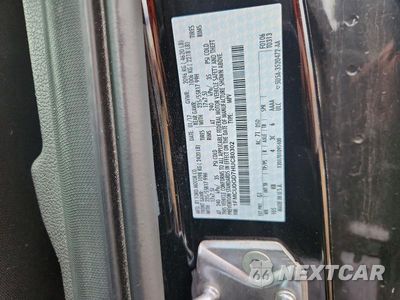 Zdjęcie 12 z 12 samochodu: 2017 FORD ESCAPE SE VIN:1FMCU0GD7HUC80302 - miniatura