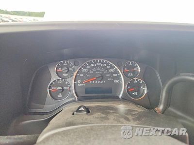 Zdjęcie 9 z 13 samochodu: 2015 CHEVROLET EXPRESS G2500 LS VIN:1GAWGPFF5F1156217 - miniatura