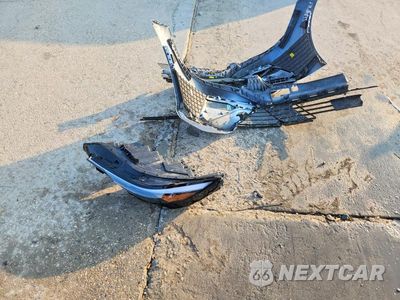 Zdjęcie 12 z 13 samochodu: 2025 HYUNDAI ELANTRA LIMITED VIN:KMHLP4DG4SU937366 - miniatura