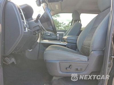 Zdjęcie 7 z 12 samochodu: 2015 RAM 1500 SLT VIN:1C6RR7LM7FS637847 - miniatura