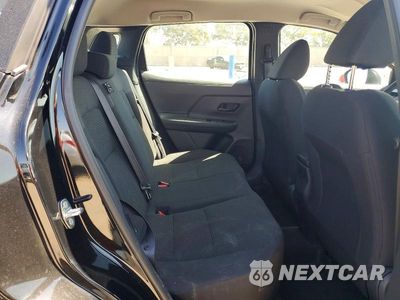 Zdjęcie 11 z 13 samochodu: 2026 NISSAN KICKS S VIN:3N8AP6BE2TL355484 - miniatura