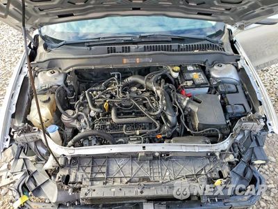 Zdjęcie 11 z 13 samochodu: 2020 FORD FUSION SE VIN:3FA6P0HD3LR178542 - miniatura