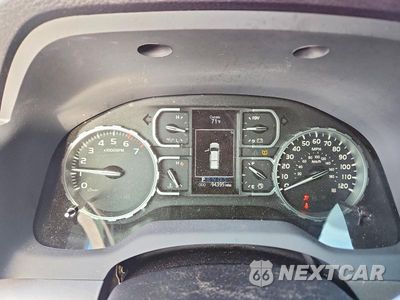 Zdjęcie 9 z 12 samochodu: 2019 TOYOTA TUNDRA SR5 VIN:5TFUW5F16KX784501 - miniatura
