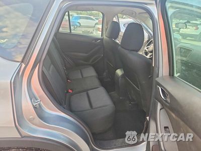 Zdjęcie 11 z 13 samochodu: 2014 MAZDA CX 5 SPORT VIN:JM3KE2BE1E0408326 - miniatura