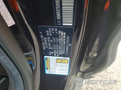 Zdjęcie 13 z 13 samochodu: 2026 KIA CARNIVAL LXS VIN:KNDNB5K31T6591901 - miniatura