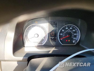 Zdjęcie 9 z 12 samochodu: 2007 HONDA CR-V EX VIN:JHLRE48507C122658 - miniatura
