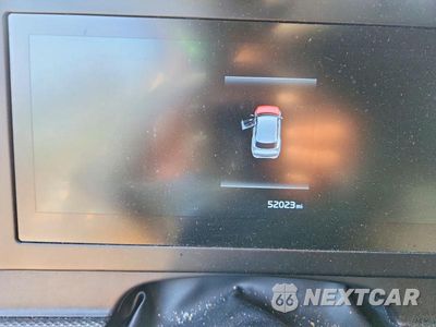 Zdjęcie 9 z 13 samochodu: 2023 KIA SPORTAGE LX VIN:KNDPU3AF1P7042556 - miniatura