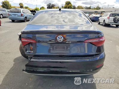 Zdjęcie 6 z 12 samochodu: 2021 VOLKSWAGEN JETTA S VIN:3VWC57BU0MM047178 - miniatura
