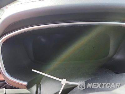 Zdjęcie 9 z 14 samochodu: 2026 ACURA MDX TECHNOLOGY VIN:5J8YE1H41TL041274 - miniatura