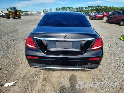 Zdjęcie 6 z 12 samochodu: 2020 MERCEDES-BENZ E 350 VIN:WDDZF8DB6LA703140 - miniatura
