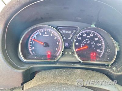 Zdjęcie 9 z 13 samochodu: 2016 NISSAN VERSA 1.6 SV VIN:3N1CN7AP5GL846644 - miniatura