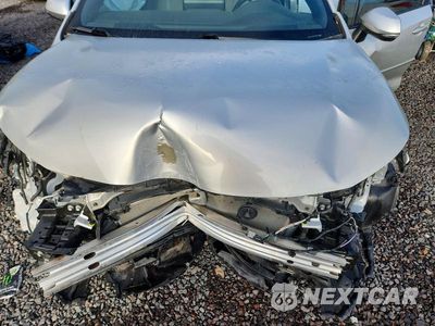 Zdjęcie 11 z 13 samochodu: 2023 TOYOTA COROLLA SE VIN:5YFS4MCEXPP147227 - miniatura
