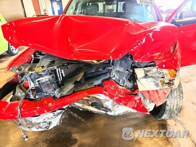 Zdjęcie 11 z 13 samochodu: 2023 RAM 1500 CLASSIC SLT VIN:1C6RR7LG9PS517429 - miniatura