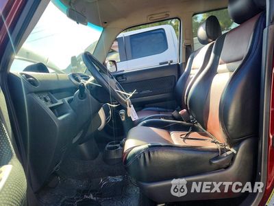 Zdjęcie 7 z 12 samochodu: 2006 TOYOTA SCION XB VIN:JTLKT324764052605 - miniatura