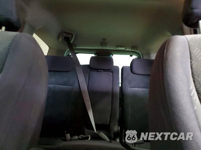 Zdjęcie 10 z 13 samochodu: 2005 HONDA CR-V EX VIN:SHSRD788X5U346640 - miniatura