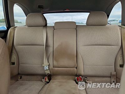 Zdjęcie 10 z 14 samochodu: 2017 SUBARU OUTBACK 2.5I PREMIUM VIN:4S4BSAFC9H3206367 - miniatura