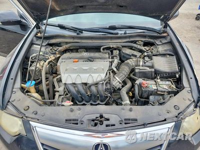 Zdjęcie 11 z 12 samochodu: 2011 ACURA TSX VIN:JH4CU2F62BC014796 - miniatura
