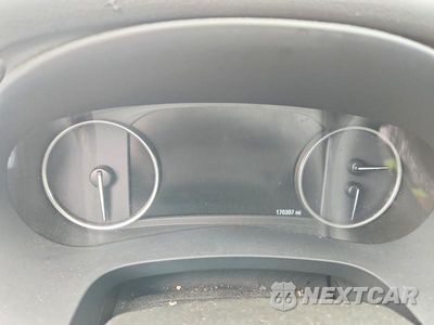 Zdjęcie 9 z 12 samochodu: 2017 BUICK LACROSSE PREMIUM VIN:1G4ZR5SS1HU126098 - miniatura