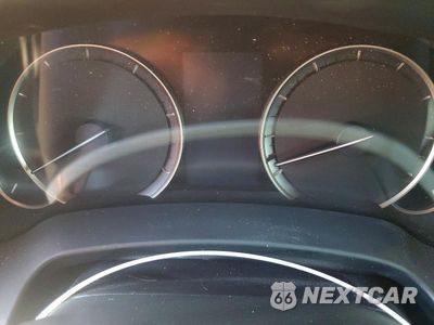 Zdjęcie 9 z 14 samochodu: 2019 LEXUS RX 350 BASE VIN:2T2BZMCA6KC187680 - miniatura