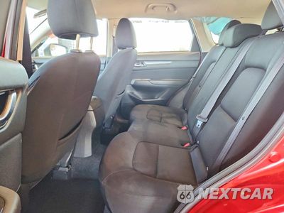 Zdjęcie 11 z 13 samochodu: 2019 MAZDA CX-5 SPORT VIN:JM3KFABM5K1568018 - miniatura