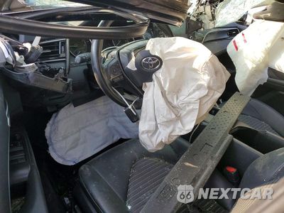 Zdjęcie 8 z 13 samochodu: 2024 TOYOTA CAMRY SE VIN:4T1G11AK9RU878576 - miniatura