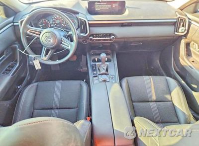 Zdjęcie 8 z 14 samochodu: 2023 MAZDA CX-50 PREFERRED PLUS VIN:7MMVABCM7PN135759 - miniatura