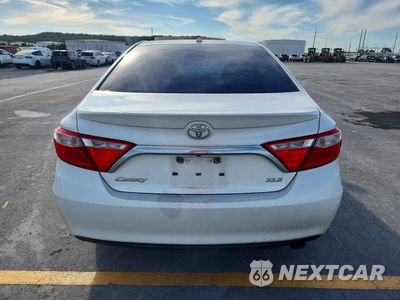 Zdjęcie 6 z 12 samochodu: 2015 TOYOTA CAMRY XLE VIN:4T1BF1FK6FU078821 - miniatura