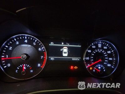 Zdjęcie 9 z 12 samochodu: 2024 KIA FORTE LXS VIN:3KPF24AD0RE741024 - miniatura
