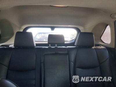 Zdjęcie 10 z 13 samochodu: 2019 TOYOTA RAV4 LIMITED VIN:2T3DWRFV3KW022838 - miniatura