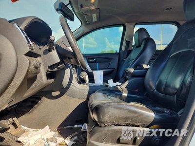 Zdjęcie 7 z 13 samochodu: 2012 GMC ACADIA SLT-1 VIN:1GKKRRED7CJ350114 - miniatura
