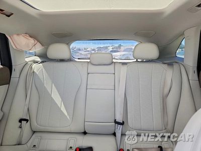 Zdjęcie 10 z 13 samochodu: 2023 MERCEDES-BENZ EQE SUV 350 4MATIC VIN:4JGGM1CB1PA028072 - miniatura