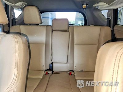 Zdjęcie 10 z 14 samochodu: 2013 TOYOTA RAV4 LIMITED VIN:2T3DFREVXDW096875 - miniatura