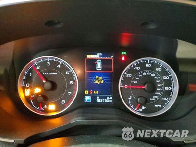 Zdjęcie 9 z 13 samochodu: 2020 SUBARU ASCENT PREMIUM VIN:4S4WMAFD7L3468045 - miniatura