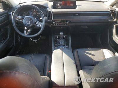 Zdjęcie 8 z 13 samochodu: 2023 MAZDA CX-50 PREMIUM PLUS VIN:7MMVABEY3PN102452 - miniatura
