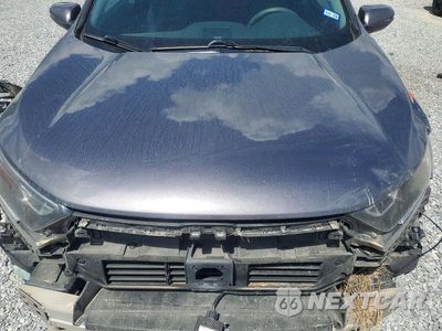 Zdjęcie 12 z 14 samochodu: 2019 HONDA CR-V EX VIN:5J6RW1H51KL007336 - miniatura