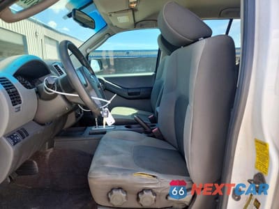 Zdjęcie 7 z 13 samochodu: 2012 NISSAN XTERRA X VIN:5N1AN0NW4CC514936 - miniatura