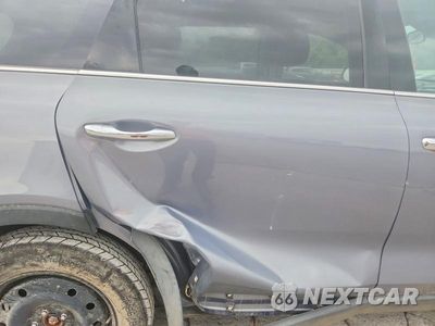 Zdjęcie 11 z 13 samochodu: 2020 KIA SORENTO EX V6 VIN:5XYPHDA5XLG667407 - miniatura