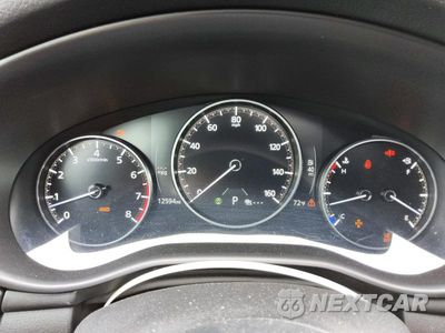 Zdjęcie 9 z 13 samochodu: 2026 MAZDA 3 PREFERRED VIN:JM1BPBLL2T1868828 - miniatura