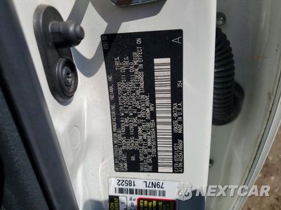 Zdjęcie 13 z 13 samochodu: 2011 TOYOTA SEQUOIA PLATINUM VIN:5TDDY5G11BS041954 - miniatura