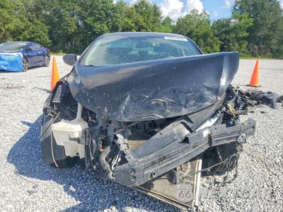 Piąte zdjęcie samochodu w środku: 2013 HYUNDAI ELANTRA GLS VIN:KMHDH4AE2DU927233 - miniatura