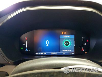 Zdjęcie 9 z 13 samochodu: 2025 FORD ESCAPE ACTIVE VIN:1FMCU9GN8SUA22150 - miniatura